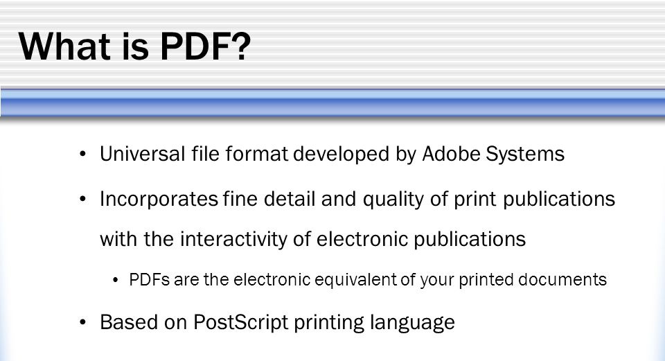 how to feed a pdf to chatgpt